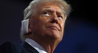 Trump’a suikat girişimi