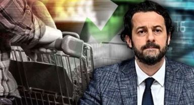 TÜİK'ten enflasyon açıklaması