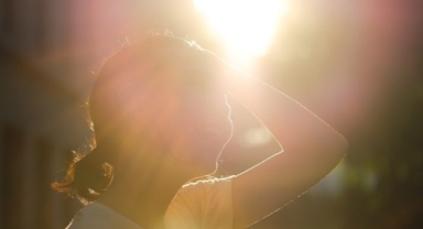 Türkiye'de son 53 yılın en sıcak ayı yaşandı