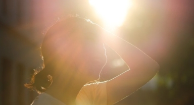 Türkiye'de son 53 yılın en sıcak ayı yaşandı