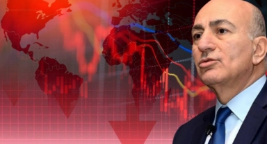 Türkiye'nin cari açık sorunu derinleşiyor