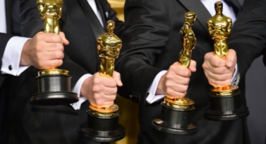 Türkiye’nin Oscar adayı filmi belli oldu