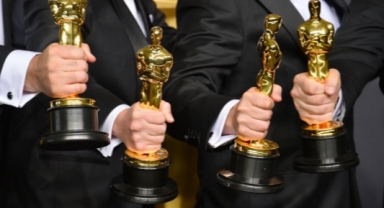 Türkiye’nin Oscar adayı filmi belli oldu