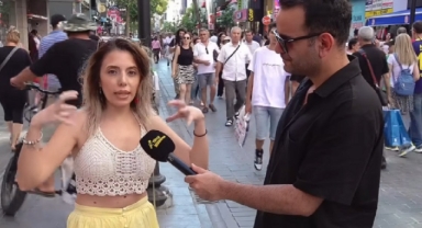 Tutuklu yargılanacak