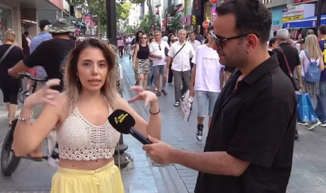 Tutuklu yargılanacak