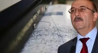 Uzman İsimden Adana İçin Korkutan Açıklama