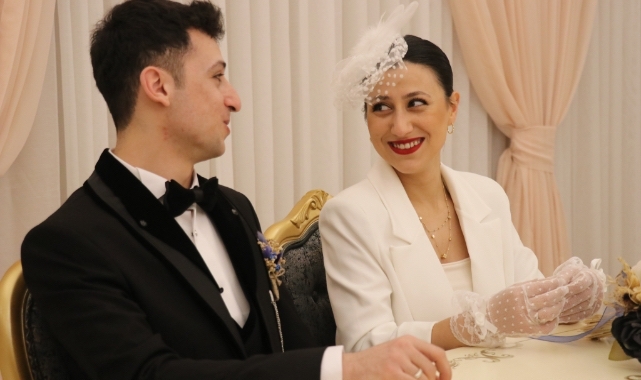 Vatana ihanetten 12 yıl hapis yatacak