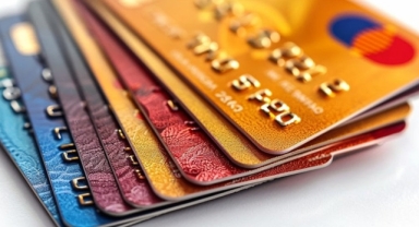 Vatandaşın yükü yüzde 458 arttı