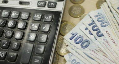 Vergide beyanname ve ödeme süresi uzatıldı