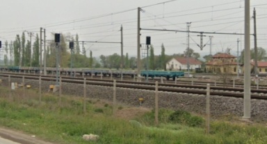 Yasak bölgede ölüme götüren talimat