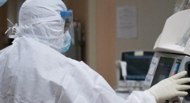 Yeni virüs hızla yayılıyor