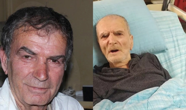 Yeşilçam'dan bir yıldız daha kaydı...