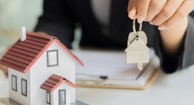 Yetki belgesi olmayan artık ilan veremeyecek