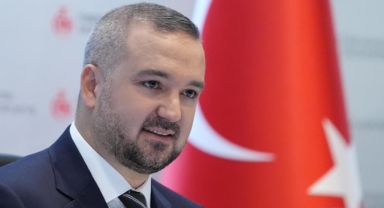 Yılın son enflasyon raporu ertelendi