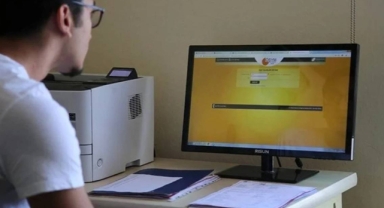 YKS sonuçları açıklandı