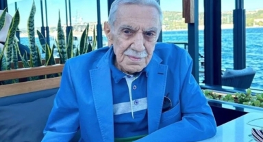Yoğun bakımdaki Aydemir Akbaş entübe edildi