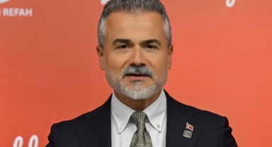 YRP'den AKP'ye transfere tepki