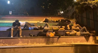 Yurt ve kira krizi öğrencilerin eğitimini engelliyor