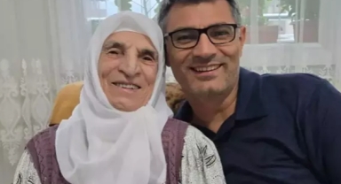 Yusuf Dikeç sessizliğini bozdu 