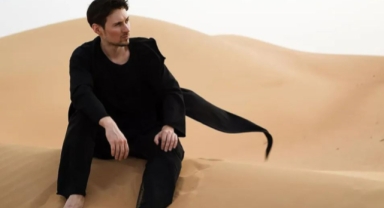 Yüzlerce kadın iş adamından hamile kalmak için sıraya girdi