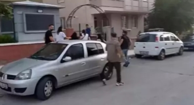 12 yaşındaki Sude Naz dedesinin evinde bulundu