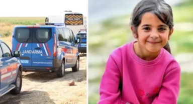 13 gündür kayıp olan Narin'in amcası tutuklandı