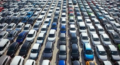 2. el araç satışında yeni dönem başladı