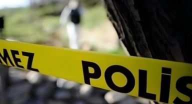 2 yaşındaki bebek ölü bulundu