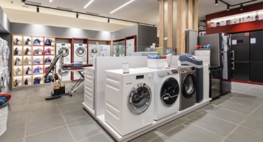 20 dakikada 145 milyon TL kaybettiler