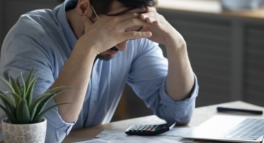 2025 yılında vergilere büyük zam geliyor