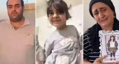 22 kişi adliyeye sevk edildi