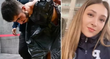 26 suç kaydına rağmen hiç cezaevine girmemiş