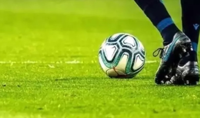 3. Lig takımı seyirci rekoru kırdı