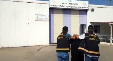 44 ilde uyuşturucuya büyük darbe