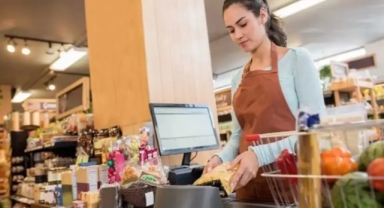 6 yıl içinde yeni bir meslek edinmeniz gerekebilir 