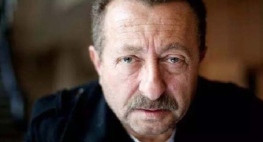 '9 bin dolarımı aldılar'