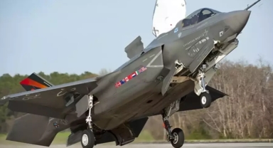 ABD'den çarpıcı 'İncirlik' şartı