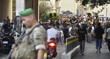 ABD'den cihazlarının patlatılması açıklaması