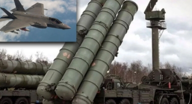 ABD'den yeni formül