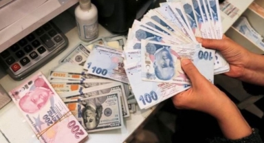 ABD'li bankadan TCMB için 2024 faiz beklentisi