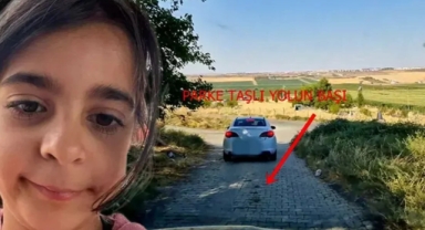 Adalet Bakanı Tunç açıkladı