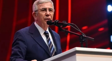 'Adaylık konusu zamanı geldiğinde konuşulur'