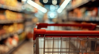 Ağustos ayı enflasyonu belli oldu