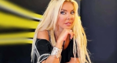 Ahu Tuğba hayatını kaybetti