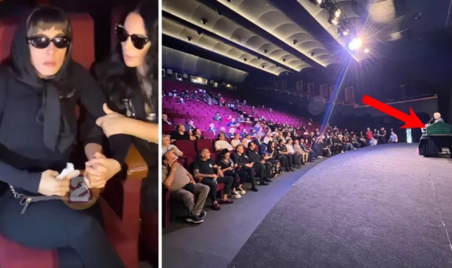 Ahu Tuğba'nın Cenazesi: 27 Gün Sonra Türkiye'ye Getirildi, Sanat Camiasından Beklenen İlgi Gösterilmedi