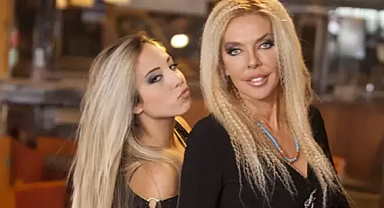 Ahu Tuğba'nın kızı annesini ölü bulduğu anları anlattı