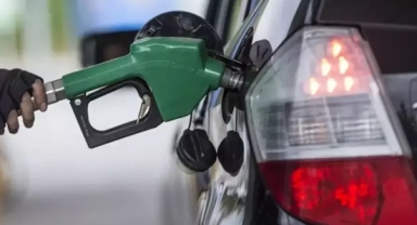 Akaryakıt sektöründe dev satın alma!