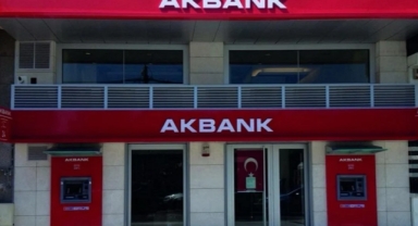 Akbank’tan izinsiz erişim iddialarına yanıt