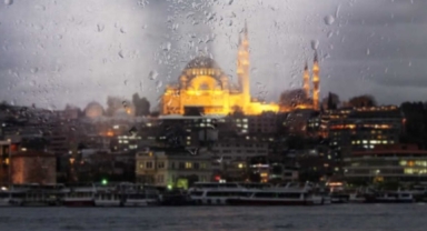 AKOM'dan kritik uyarı