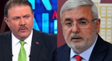 AKP'de 'teğmenler' kavgası büyüyor